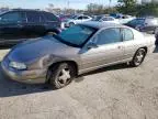 1997 Chevrolet Monte Carlo LS