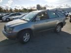 2000 Lexus RX 300