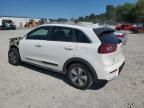 2018 KIA Niro FE