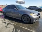 2007 BMW 328 I