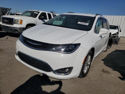 2018 Chrysler Pacifica Touring L en venta en Magna, UT