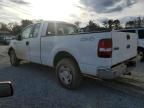 2005 Ford F150