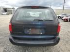 2007 Dodge Caravan SE