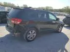 2009 Dodge Journey SXT