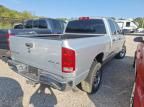 2005 Dodge RAM 1500 ST