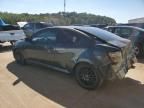 2006 Scion TC