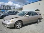 1997 Lexus ES 300