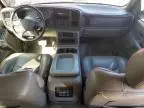 2004 Chevrolet Tahoe K1500