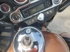 2008 Harley-Davidson Flhtcui 105TH Anniversary Edition