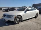 2012 BMW 335 I Sulev