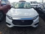 2020 Honda Insight EX