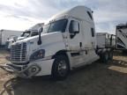 2017 Freightliner Cascadia 125