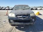 2006 Acura MDX