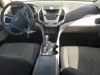 2011 GMC Terrain SLE