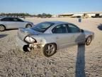 2003 Pontiac Grand AM SE1