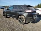 2015 Ford Edge Sport