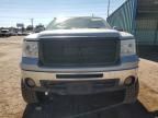 2009 GMC Sierra K1500 SLT