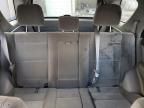 2008 KIA Sorento EX