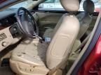 2011 Buick Lucerne CXL