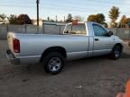 2005 Dodge RAM 1500 ST