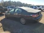 2003 Lexus ES 300