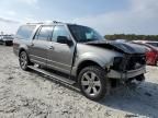 2010 Ford Expedition EL Limited