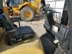 2008 Yale Forklift