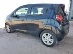 2013 Chevrolet Spark LS