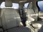 2019 Toyota Sienna XLE