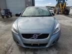 2012 Volvo C70 T5