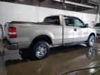 2005 Ford F150