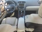 2010 Lexus IS 250