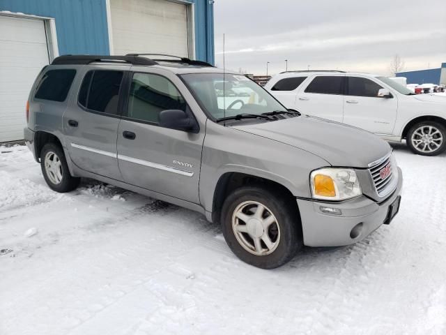 2006 GMC Envoy XL