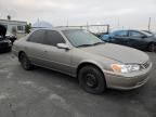 2000 Toyota Camry CE