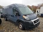 2020 Dodge RAM Promaster 3500 3500 High