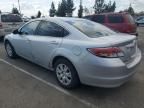 2010 Mazda 6 I