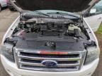 2014 Ford Expedition Limited