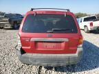 2005 Ford Escape XLT