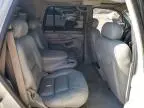 2000 Lincoln Navigator