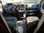 2020 Dodge RAM Promaster 3500 3500 High