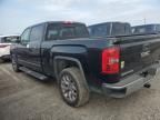 2014 GMC Sierra K1500 SLT