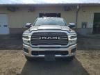 2019 Dodge 2500 Laramie