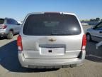 2008 Chevrolet Uplander LS