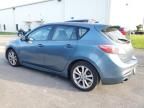 2010 Mazda 3 S