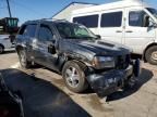 2008 Chevrolet Trailblazer LS