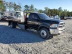 2018 Dodge RAM 5500