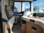 2005 Freightliner Chassis X Line Motor Home