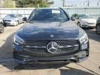 2021 Mercedes-Benz GLC 300 4matic