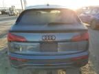 2023 Audi Q5 Sportback PRM PLS 45