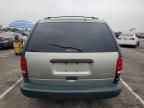 1997 Dodge Caravan SE